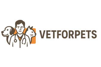 مرجع سلامتی و درمان حیوانات خانگی