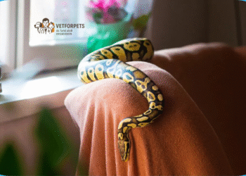 مار های خانگی